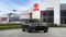 2026 Toyota Mirai XLE