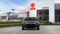 2026 Toyota Mirai XLE