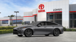 2026 Toyota Mirai XLE