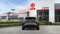 2026 Toyota Mirai XLE