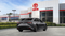 2026 Toyota Mirai XLE