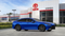 2026 Toyota Mirai XLE