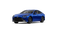 2026 Toyota Mirai XLE