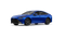 2026 Toyota Mirai XLE