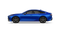 2026 Toyota Mirai XLE