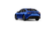 2026 Toyota Mirai XLE