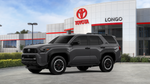 2026 Toyota 4Runner TRD Off-Road