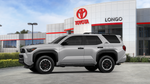 2026 Toyota 4Runner TRD Off-Road