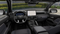 2026 Toyota 4Runner i-FORCE MAX 4Runner Platinum
