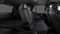 2026 Toyota 4Runner i-FORCE MAX 4Runner Platinum
