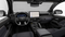 2026 Toyota 4Runner i-FORCE MAX 4Runner Platinum