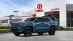 2026 Toyota 4Runner i-FORCE MAX 4Runner Platinum