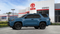 2026 Toyota 4Runner i-FORCE MAX 4Runner Platinum