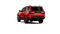 2026 Toyota 4Runner i-FORCE MAX 4Runner Platinum