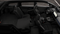 2026 Toyota bZ Woodland Base
