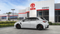 2025 Toyota GR Corolla Premium Plus