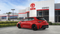 2025 Toyota GR Corolla Premium Plus