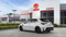 2025 Toyota GR Corolla Premium Plus