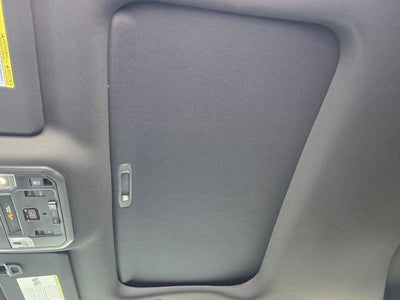 2026 Toyota Tacoma i-FORCE MAX Tacoma Limited