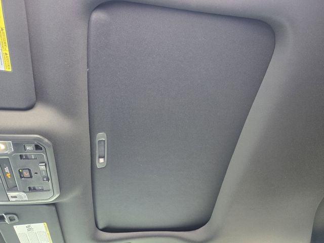 2026 Toyota Tacoma i-FORCE MAX Tacoma Limited