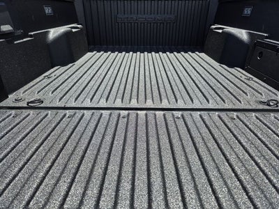 2026 Toyota Tacoma i-FORCE MAX Tacoma Limited