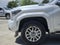 2026 Toyota Tacoma i-FORCE MAX Tacoma Limited