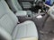 2026 Toyota Tacoma i-FORCE MAX Tacoma Trailhunter