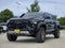 2026 Toyota Tacoma i-FORCE MAX Tacoma Trailhunter