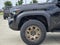 2026 Toyota Tacoma i-FORCE MAX Tacoma Trailhunter