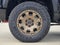 2026 Toyota Tacoma i-FORCE MAX Tacoma Trailhunter