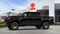 2026 Toyota Tacoma i-FORCE MAX Tacoma Trailhunter