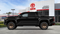 2026 Toyota Tacoma i-FORCE MAX Tacoma Trailhunter