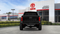 2026 Toyota Tacoma i-FORCE MAX Tacoma Trailhunter