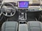 2026 Toyota Tacoma i-FORCE MAX Tacoma Trailhunter