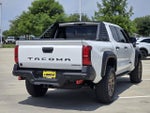 2026 Toyota Tacoma i-FORCE MAX Tacoma Trailhunter