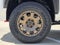 2026 Toyota Tacoma i-FORCE MAX Tacoma Trailhunter