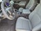 2026 Toyota Tacoma i-FORCE MAX Tacoma Trailhunter