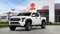 2026 Toyota Tacoma i-FORCE MAX Tacoma Trailhunter