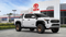 2026 Toyota Tacoma i-FORCE MAX Tacoma Trailhunter