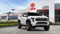 2026 Toyota Tacoma i-FORCE MAX Tacoma Trailhunter