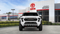2026 Toyota Tacoma i-FORCE MAX Tacoma Trailhunter