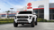 2026 Toyota Tacoma i-FORCE MAX Tacoma Trailhunter
