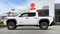 2026 Toyota Tacoma i-FORCE MAX Tacoma Trailhunter