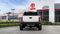 2026 Toyota Tacoma i-FORCE MAX Tacoma Trailhunter
