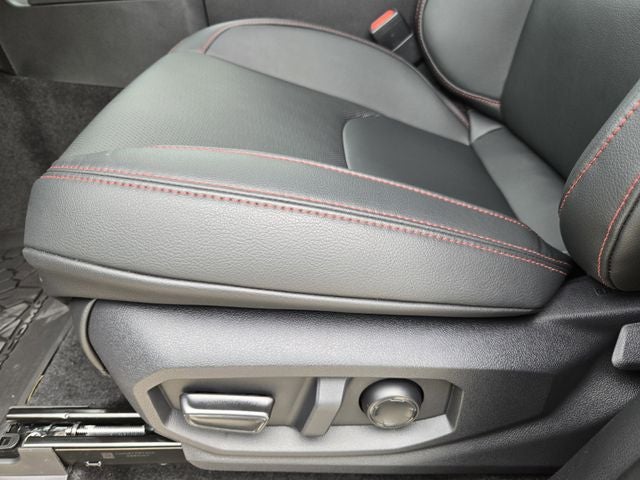 2026 Toyota Tacoma i-FORCE MAX Tacoma TRD Pro