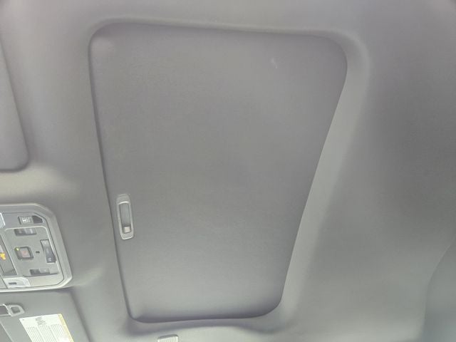 2026 Toyota Tacoma i-FORCE MAX Tacoma TRD Pro