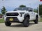 2026 Toyota Tacoma i-FORCE MAX Tacoma TRD Pro