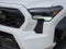 2026 Toyota Tacoma i-FORCE MAX Tacoma TRD Pro