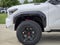 2026 Toyota Tacoma i-FORCE MAX Tacoma TRD Pro