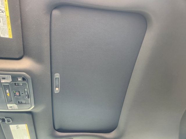 2026 Toyota Tacoma i-FORCE MAX Tacoma Limited